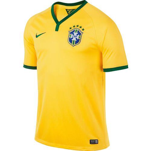 Pre Order ORIGINAL Nike Jersey Klub 13/14 dan Negara World Cup 2014 - BNIB