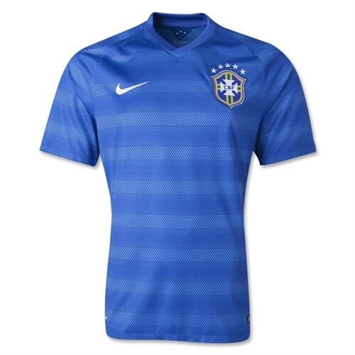 Pre Order ORIGINAL Nike Jersey Klub 13/14 dan Negara World Cup 2014 - BNIB