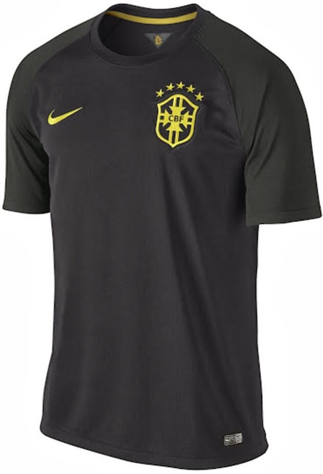 Pre Order ORIGINAL Nike Jersey Klub 13/14 dan Negara World Cup 2014 - BNIB