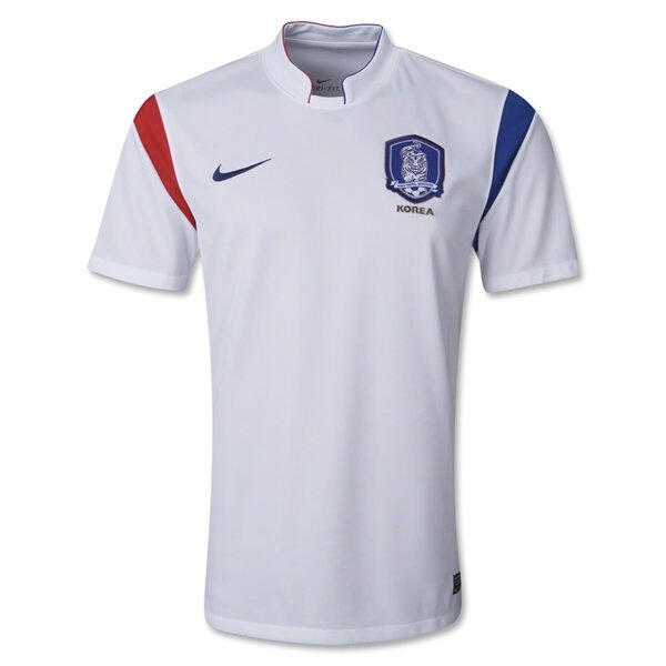 Pre Order ORIGINAL Nike Jersey Klub 13/14 dan Negara World Cup 2014 - BNIB