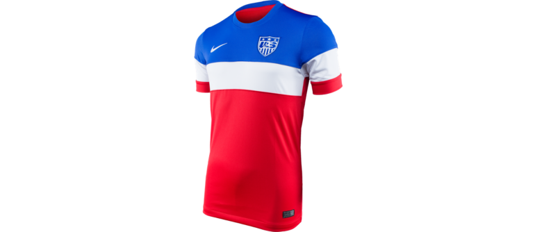 Pre Order ORIGINAL Nike Jersey Klub 13/14 dan Negara World Cup 2014 - BNIB