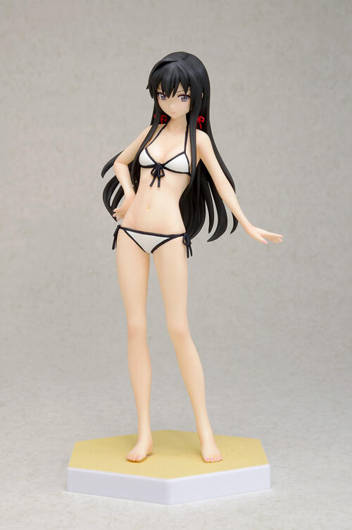 WTS PVC, NENDO, FIGMA, GOODIES(NEW, KOLPRI, PO, BO, SPLITS)