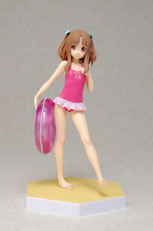 WTS PVC, NENDO, FIGMA, GOODIES(NEW, KOLPRI, PO, BO, SPLITS)