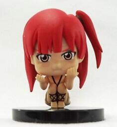 WTS PVC, NENDO, FIGMA, GOODIES(NEW, KOLPRI, PO, BO, SPLITS)