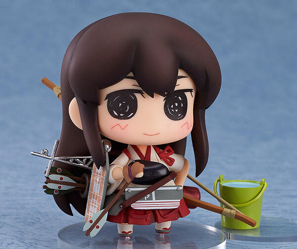 WTS PVC, NENDO, FIGMA, GOODIES(NEW, KOLPRI, PO, BO, SPLITS)