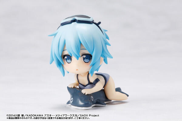WTS PVC, NENDO, FIGMA, GOODIES(NEW, KOLPRI, PO, BO, SPLITS)