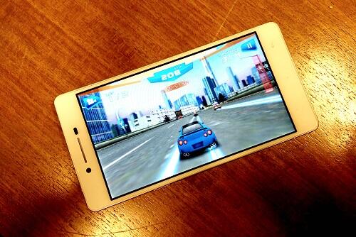 Supaya Gak Lemot Saat Main Game di Smartphone Android