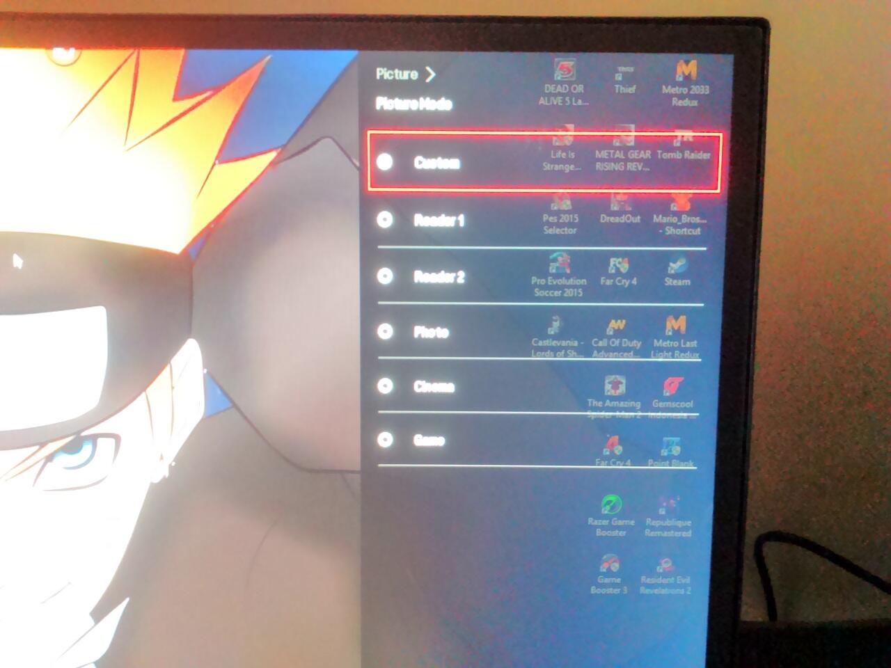 Review Singkat LG LED IPS 22MP67HQ