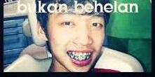 Manfaat batu AKIK yg belum terungkap Bray !