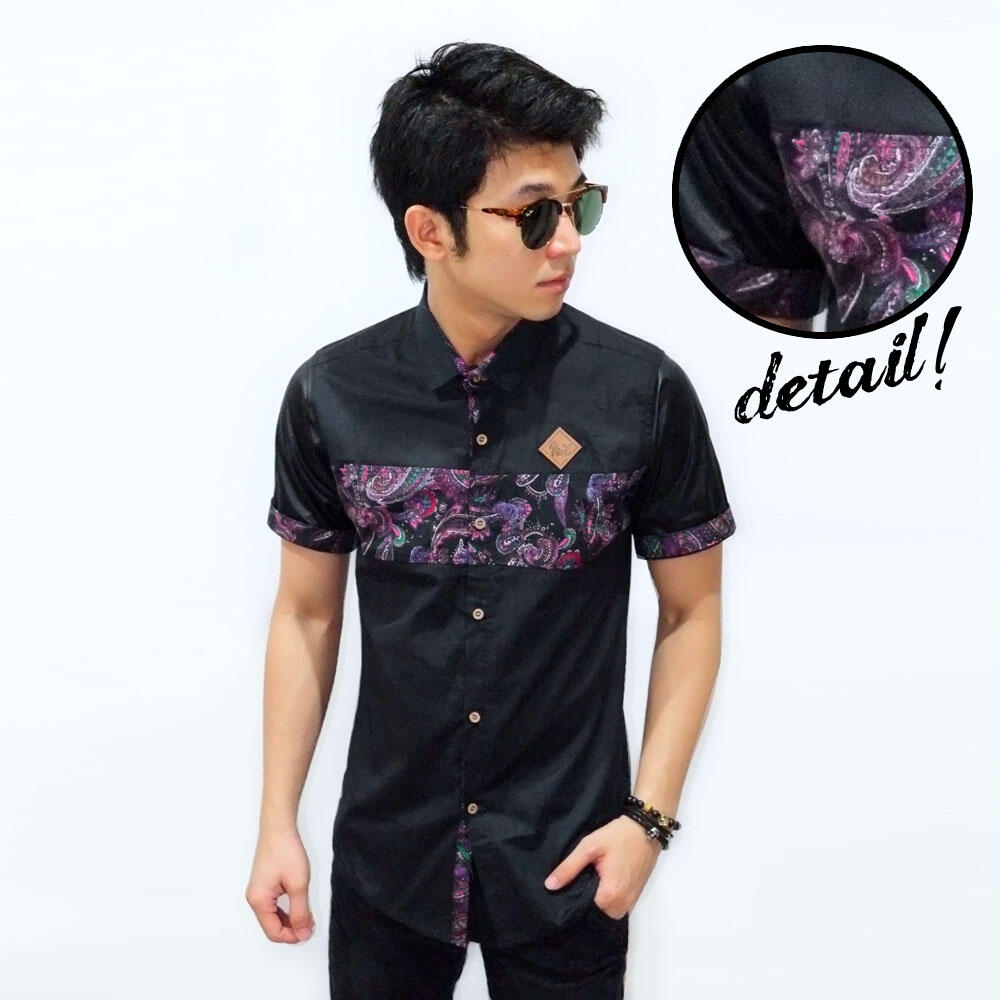 terjual yuk order yuk kemeja celana formal kerja jaket terjual yuk order yuk kemeja celana formal kerja jaket