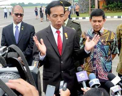 Menkominfo Ingin Broadband Jadi Warisan Jokowi-JK...