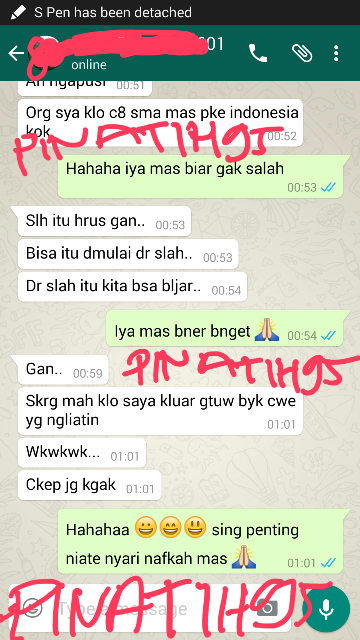 kaskus-image
