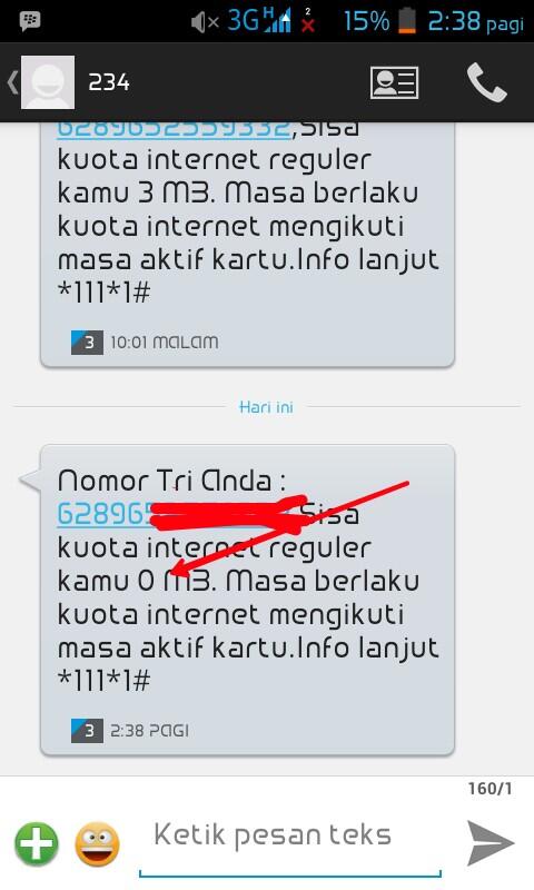 Download Video Di Facebook Gratis Tanpa Quota