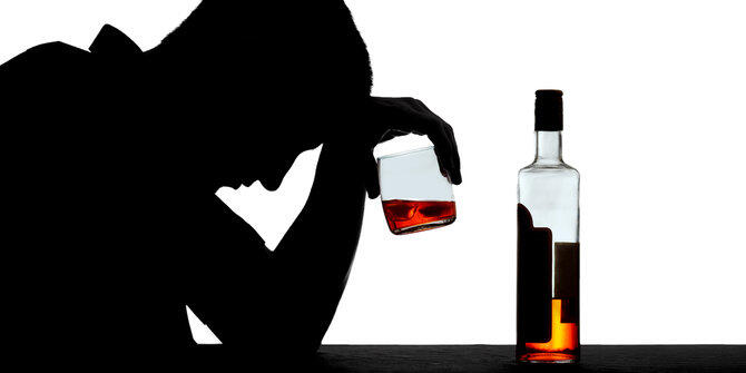 Tenggak Whisky dioplos jamu kuat, tiga pemuda meregang nyawa