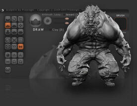3D Printer Rep Rap