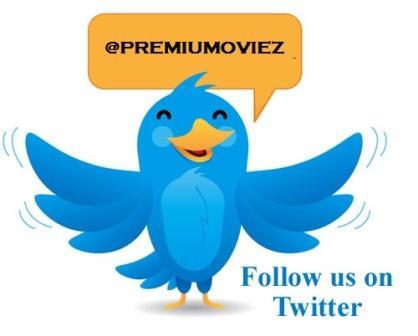 Premium Moviez High Quality BlurayRip - INDEX - 