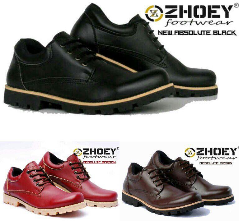 terjual sepatu nike adidas prodigo vans nb murah terjual sepatu nike adidas prodigo vans nb murah