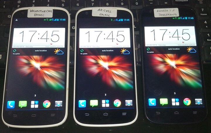 Download Firmware Andromax V Zte N986 / Smartfren Andromax ...