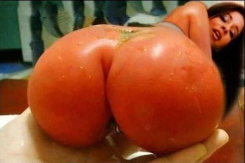 Tes Level &quot;dirtymind&quot; Agan Disini :ngakak