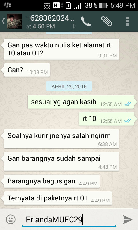 Sepatu Running, Olahraga, Gym NIKE | ADIDAS | SALOMON Replika IMPORT