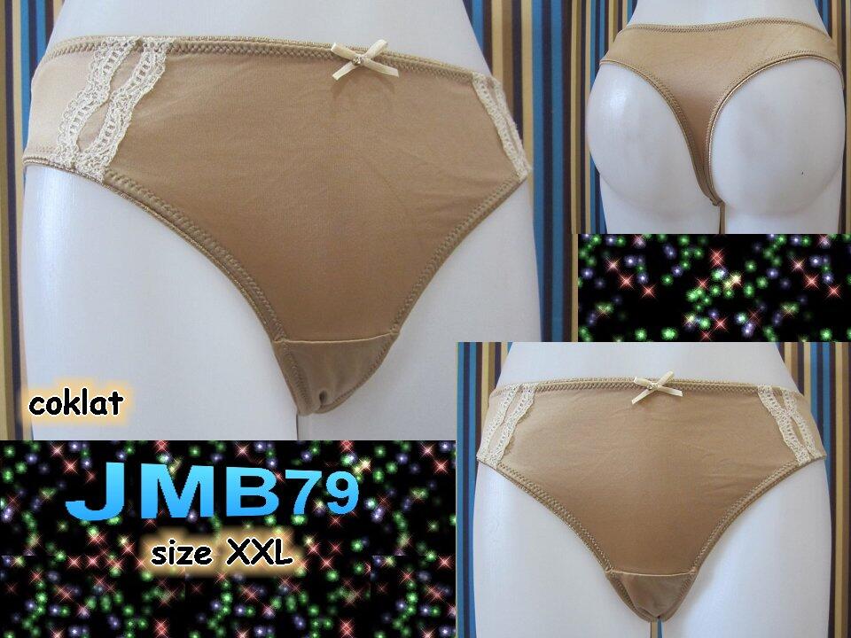 gstring jumbo