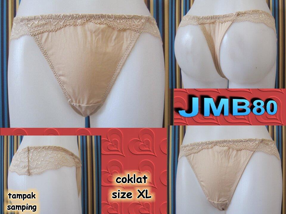 gstring jumbo