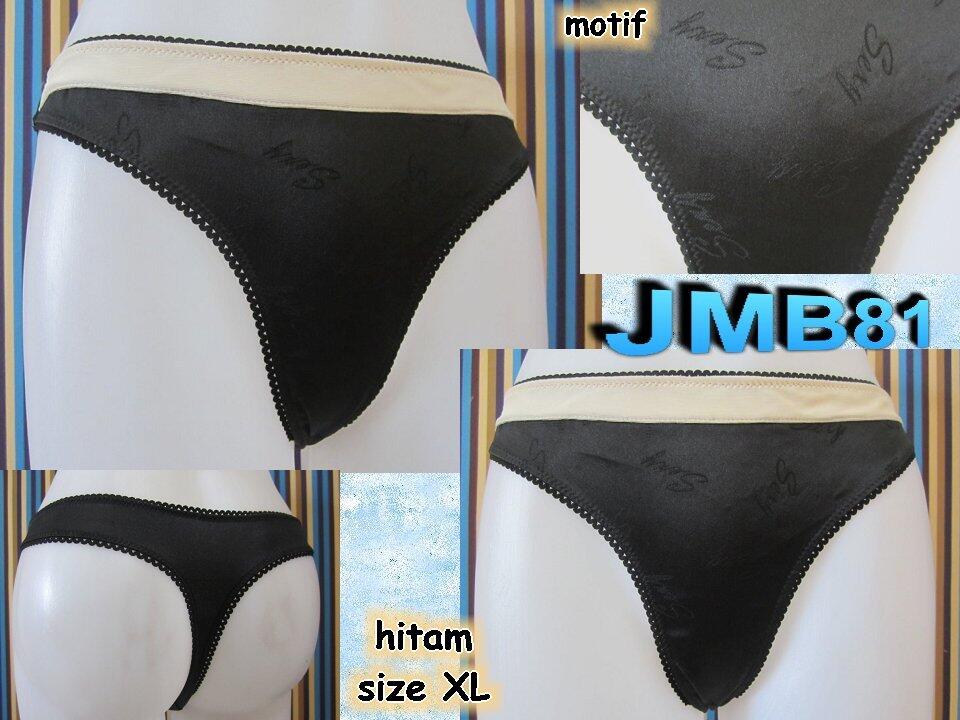 gstring jumbo