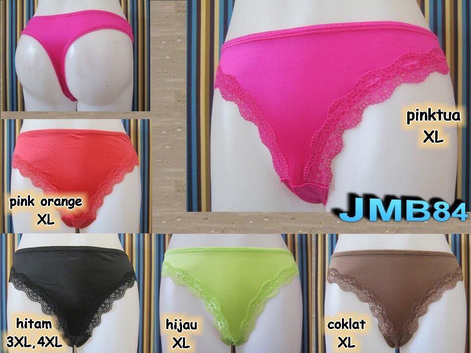 gstring jumbo