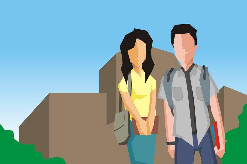 Gak ingin salah jurusan kuliah? Ini tips jitu memilihnya