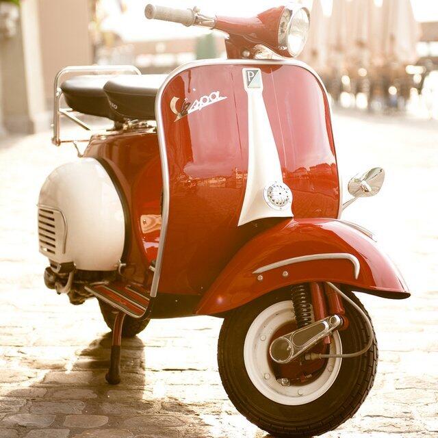 &#91;PICT&#93; Si Seksi dan Montok dari Italia, dialah....