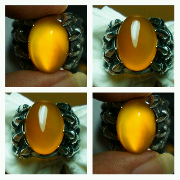 LELANG BATU NATURAL 100% 68 ITEM OB 10K...CLOSE 8 MEI 2013...22.35.