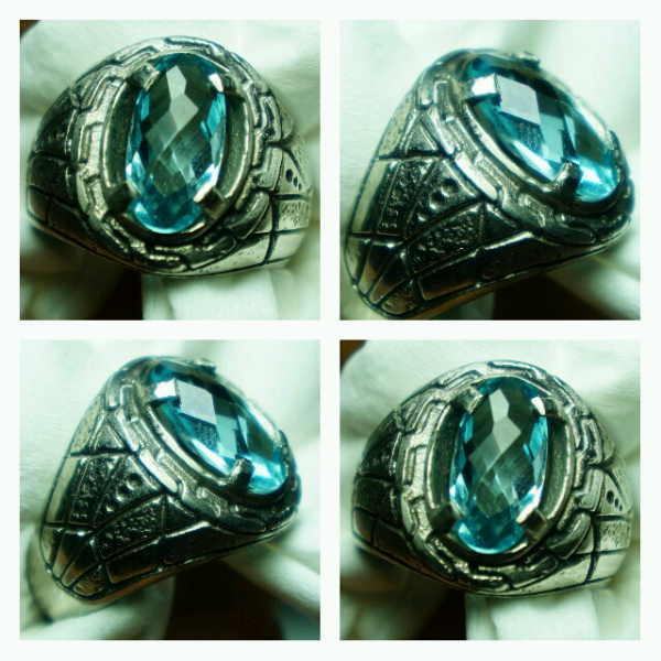 LELANG BATU NATURAL 100% 68 ITEM OB 10K...CLOSE 8 MEI 2013...22.35.