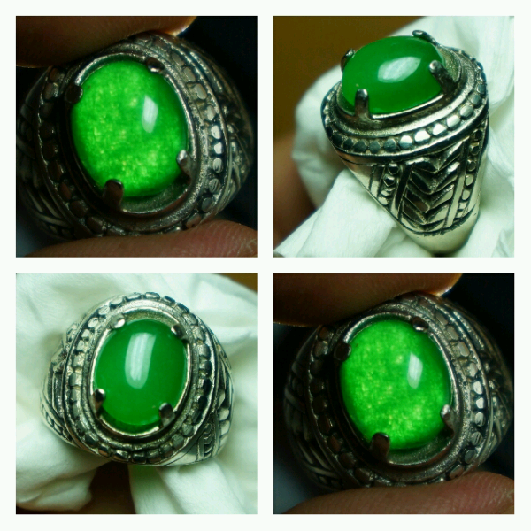 LELANG BATU NATURAL 100% 68 ITEM OB 10K...CLOSE 8 MEI 2013...22.35.