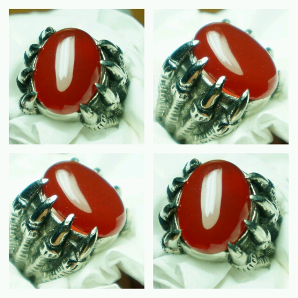 LELANG BATU NATURAL 100% 68 ITEM OB 10K...CLOSE 8 MEI 2013...22.35.
