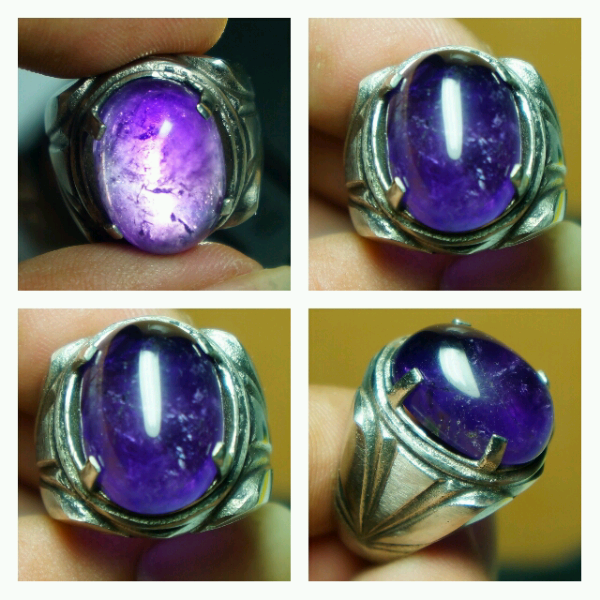 LELANG BATU NATURAL 100% 68 ITEM OB 10K...CLOSE 8 MEI 2013...22.35.