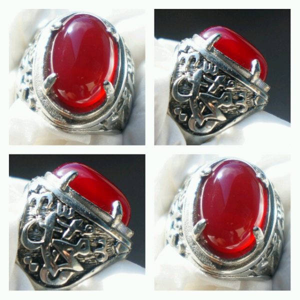 LELANG BATU NATURAL 100% 68 ITEM OB 10K...CLOSE 8 MEI 2013...22.35.