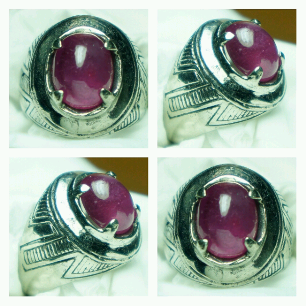LELANG BATU NATURAL 100% 68 ITEM OB 10K...CLOSE 8 MEI 2013...22.35.