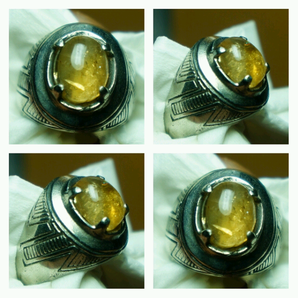 LELANG BATU NATURAL 100% 68 ITEM OB 10K...CLOSE 8 MEI 2013...22.35.
