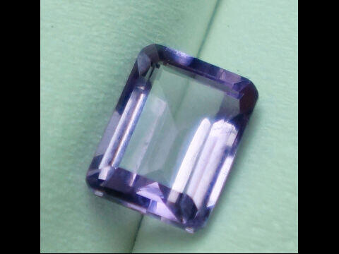LELANG BATU NATURAL 100% 68 ITEM OB 10K...CLOSE 8 MEI 2013...22.35.