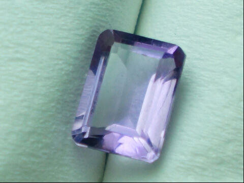 LELANG BATU NATURAL 100% 68 ITEM OB 10K...CLOSE 8 MEI 2013...22.35.