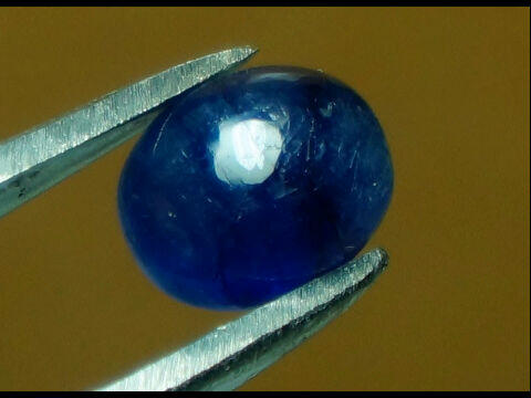 LELANG BATU NATURAL 100% 68 ITEM OB 10K...CLOSE 8 MEI 2013...22.35.