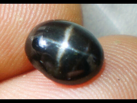 LELANG BATU NATURAL 100% 68 ITEM OB 10K...CLOSE 8 MEI 2013...22.35.