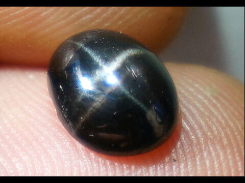 LELANG BATU NATURAL 100% 68 ITEM OB 10K...CLOSE 8 MEI 2013...22.35.