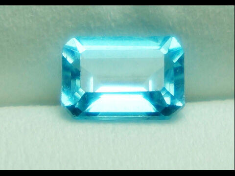 LELANG BATU NATURAL 100% 68 ITEM OB 10K...CLOSE 8 MEI 2013...22.35.