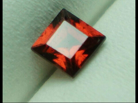 LELANG BATU NATURAL 100% 68 ITEM OB 10K...CLOSE 8 MEI 2013...22.35.