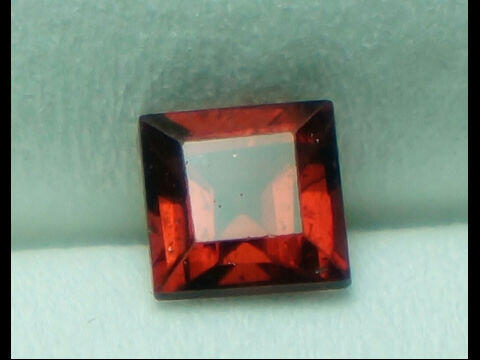 LELANG BATU NATURAL 100% 68 ITEM OB 10K...CLOSE 8 MEI 2013...22.35.