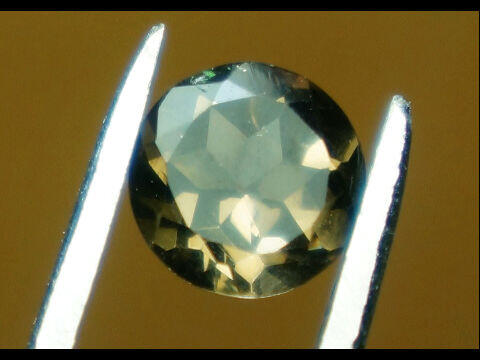 LELANG BATU NATURAL 100% 68 ITEM OB 10K...CLOSE 8 MEI 2013...22.35.