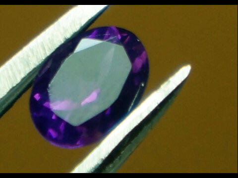 LELANG BATU NATURAL 100% 68 ITEM OB 10K...CLOSE 8 MEI 2013...22.35.