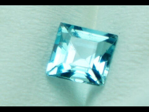 LELANG BATU NATURAL 100% 68 ITEM OB 10K...CLOSE 8 MEI 2013...22.35.