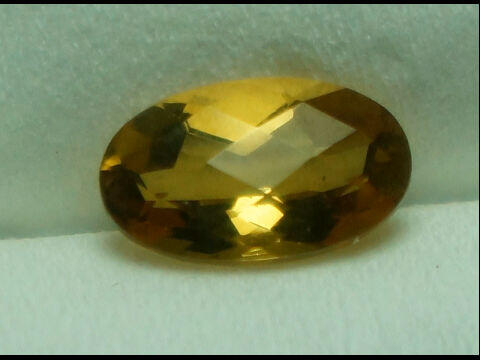 LELANG BATU NATURAL 100% 68 ITEM OB 10K...CLOSE 8 MEI 2013...22.35.